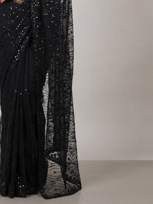 Color_Black