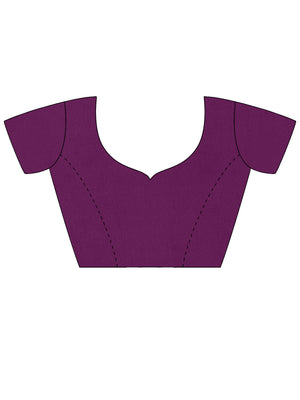 Color_Wine