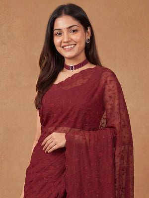 Color_Maroon