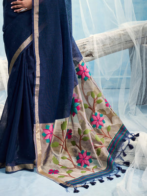 Color_Blue