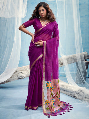 Color_Purple