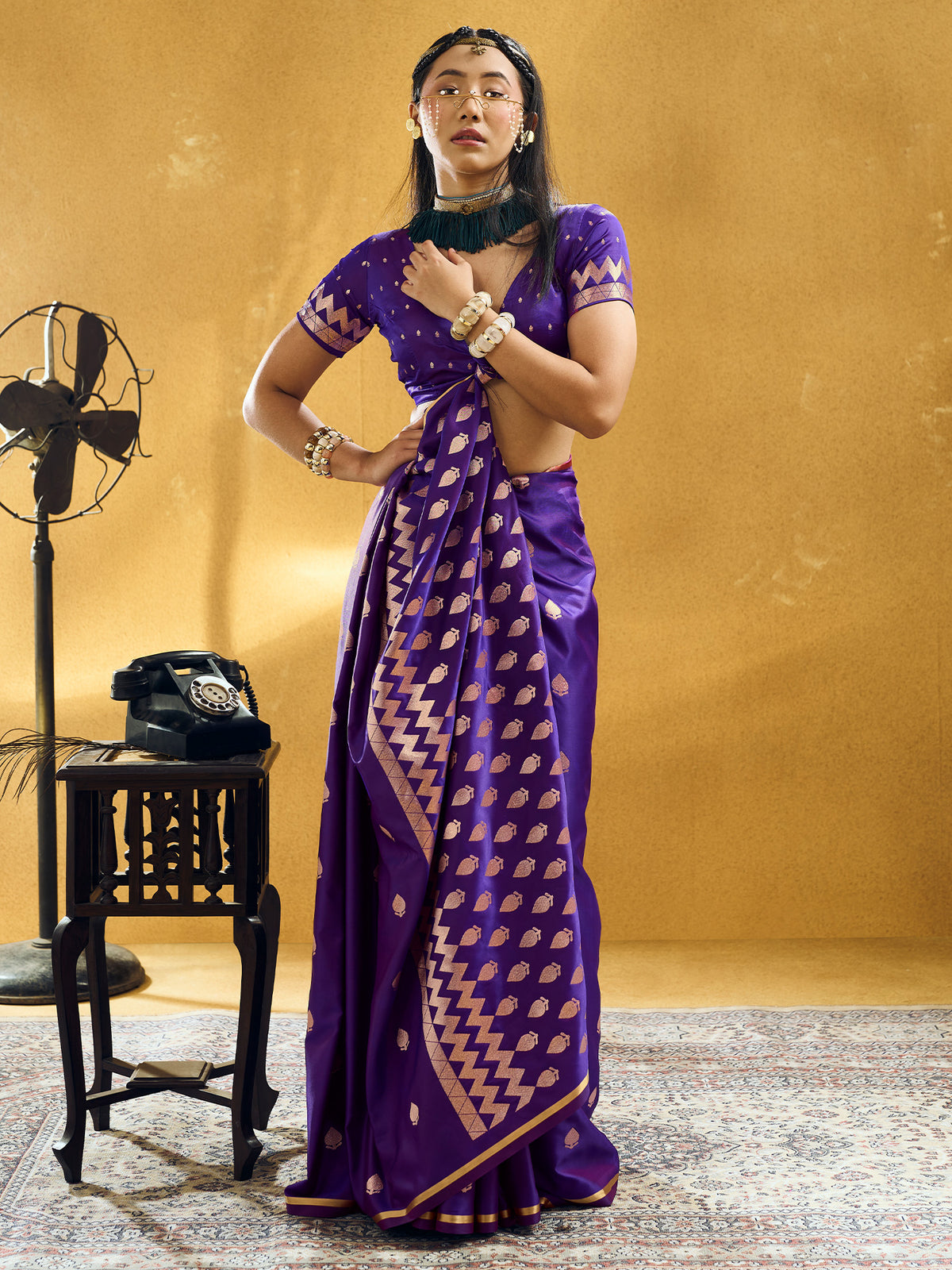 Color_Purple
