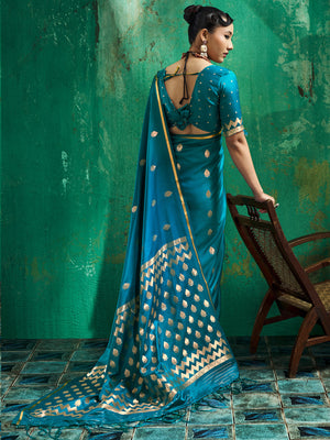 Color_Teal