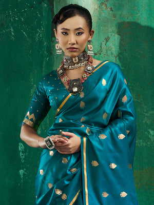 Color_Teal