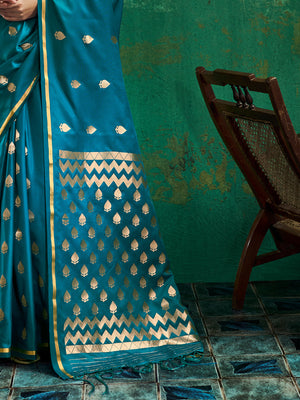 Color_Teal