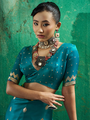 Color_Teal