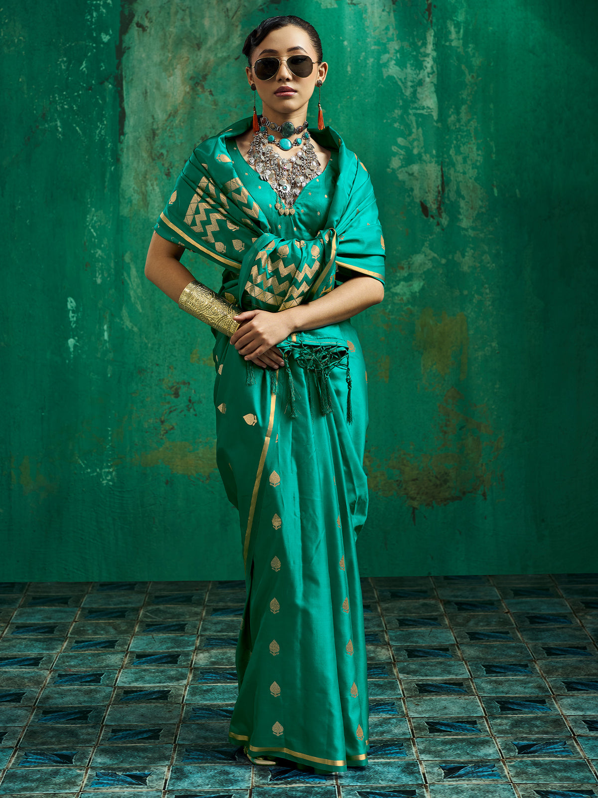 Color_Teal
