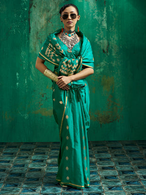 Color_Teal