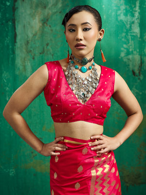 Color_Red