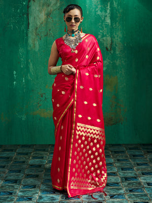 Color_Red