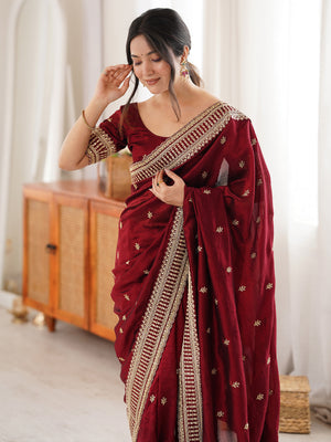 Color_Maroon