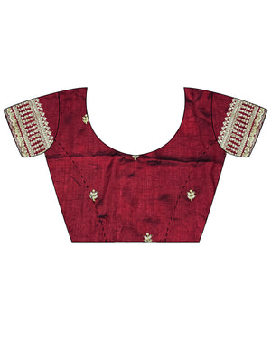 Color_Maroon