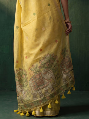 Color_Yellow
