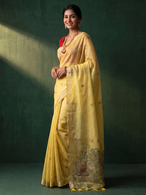 Color_Yellow
