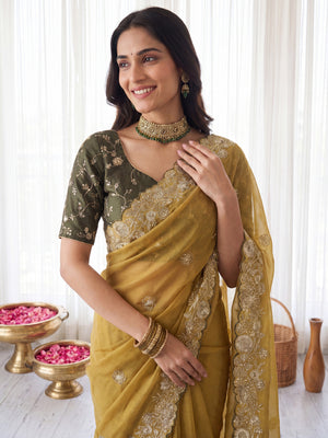Color_Mustard
