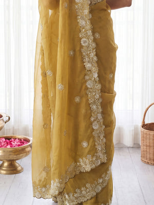 Color_Mustard