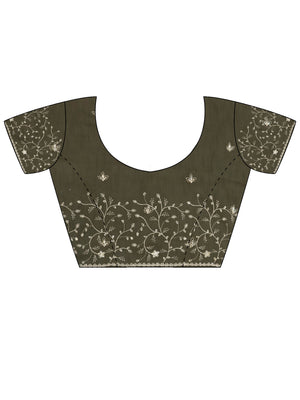 Color_Mustard