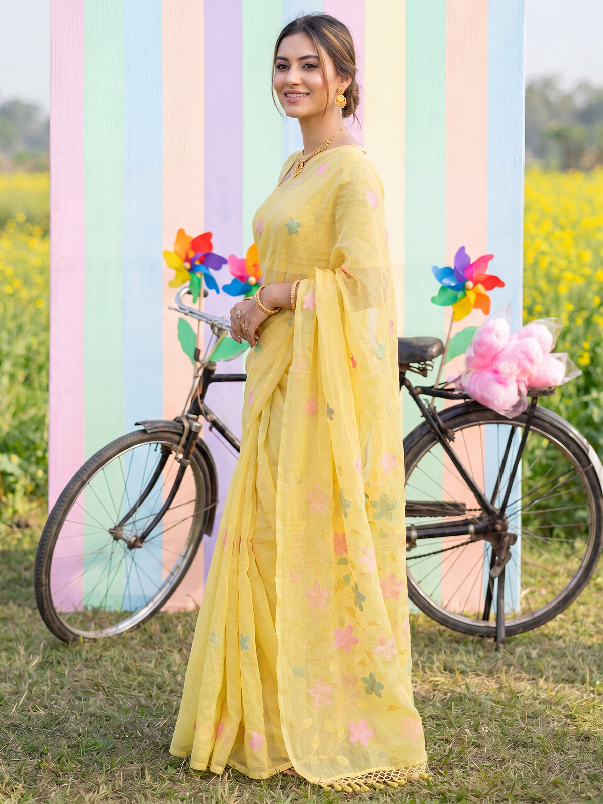 Color_Yellow