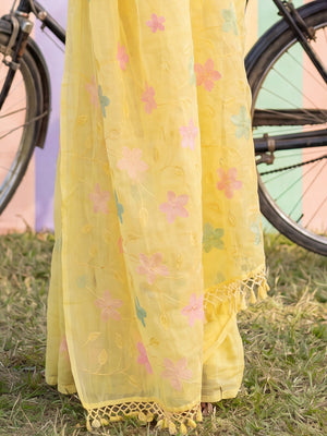 Color_Yellow