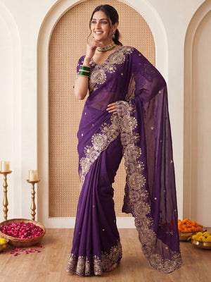 Color_Purple