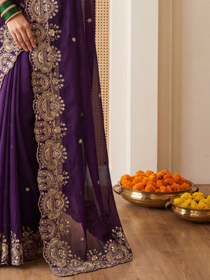 Color_Purple