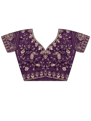Color_Purple