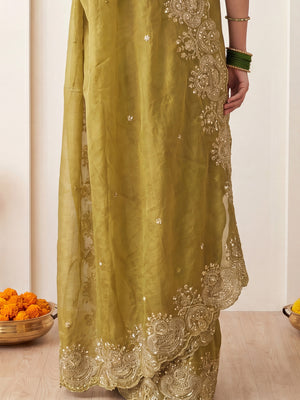 Color_Gold