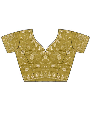 Color_Gold