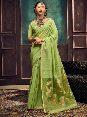 Color_Green
