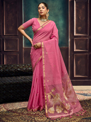 Color_Pink