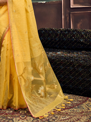 Color_Yellow