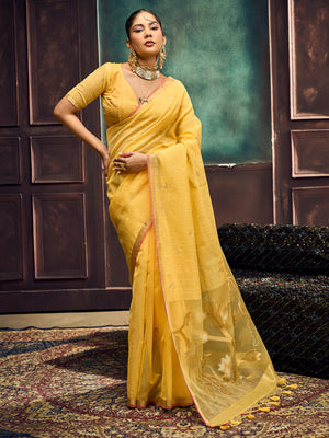 Color_Yellow