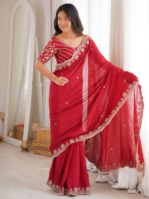 Color_Red