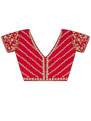 Color_Red