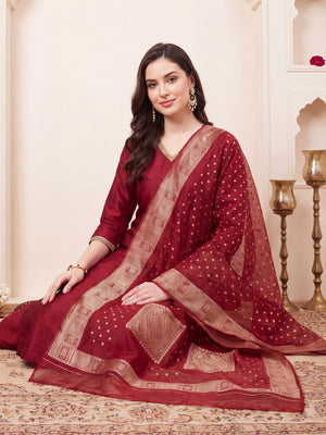 Color_Maroon