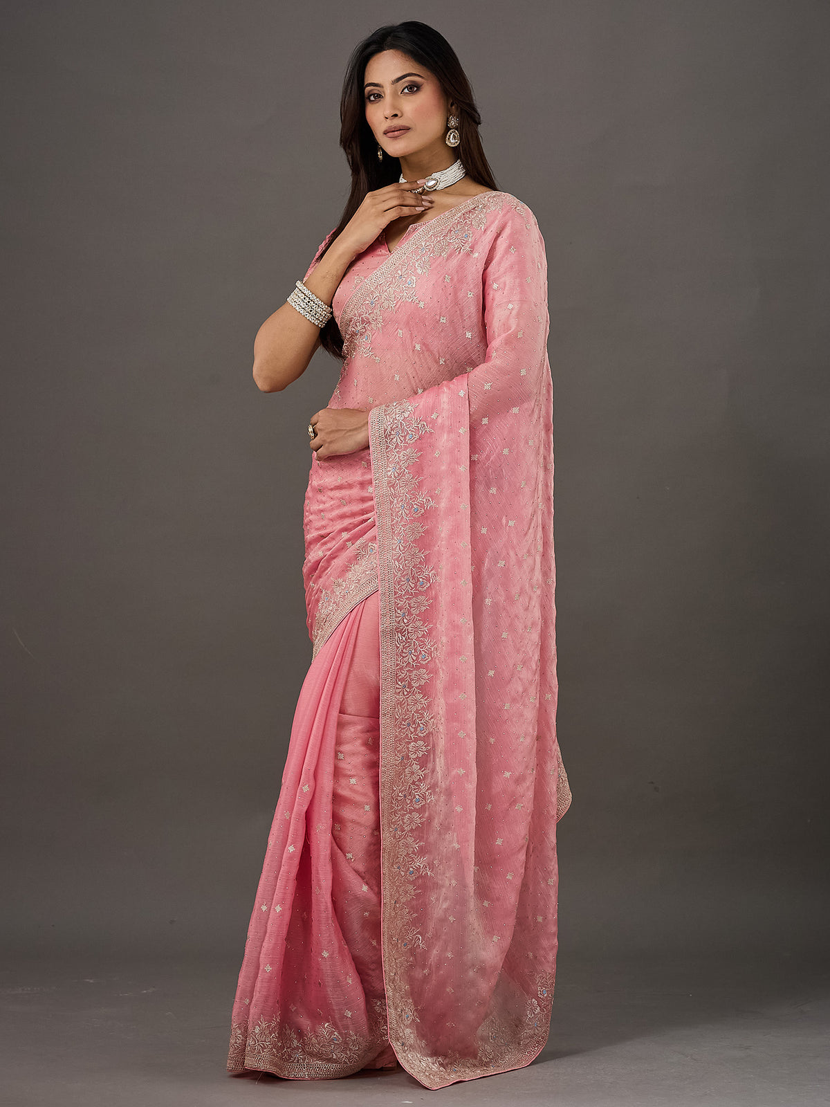 Color_Pink