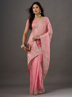 Color_Pink
