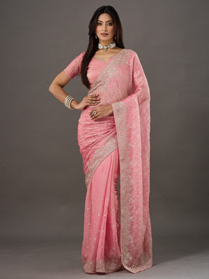 Color_Pink