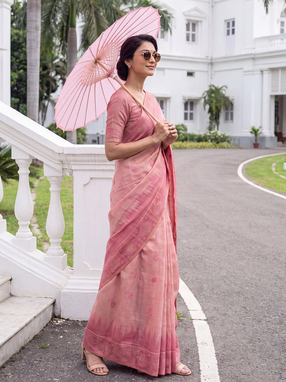 Color_Pink
