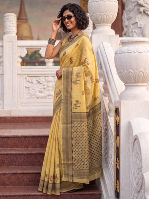 Color_Mustard
