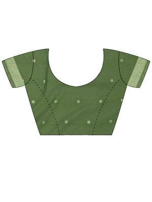 Color_Green