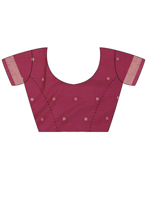Color_Wine