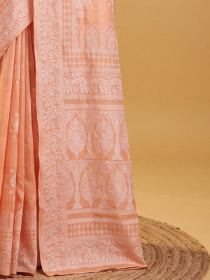 Color_Orange