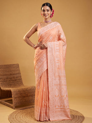 Color_Orange