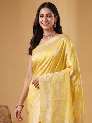 Color_Yellow