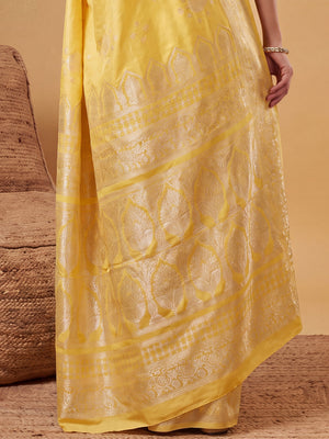 Color_Yellow