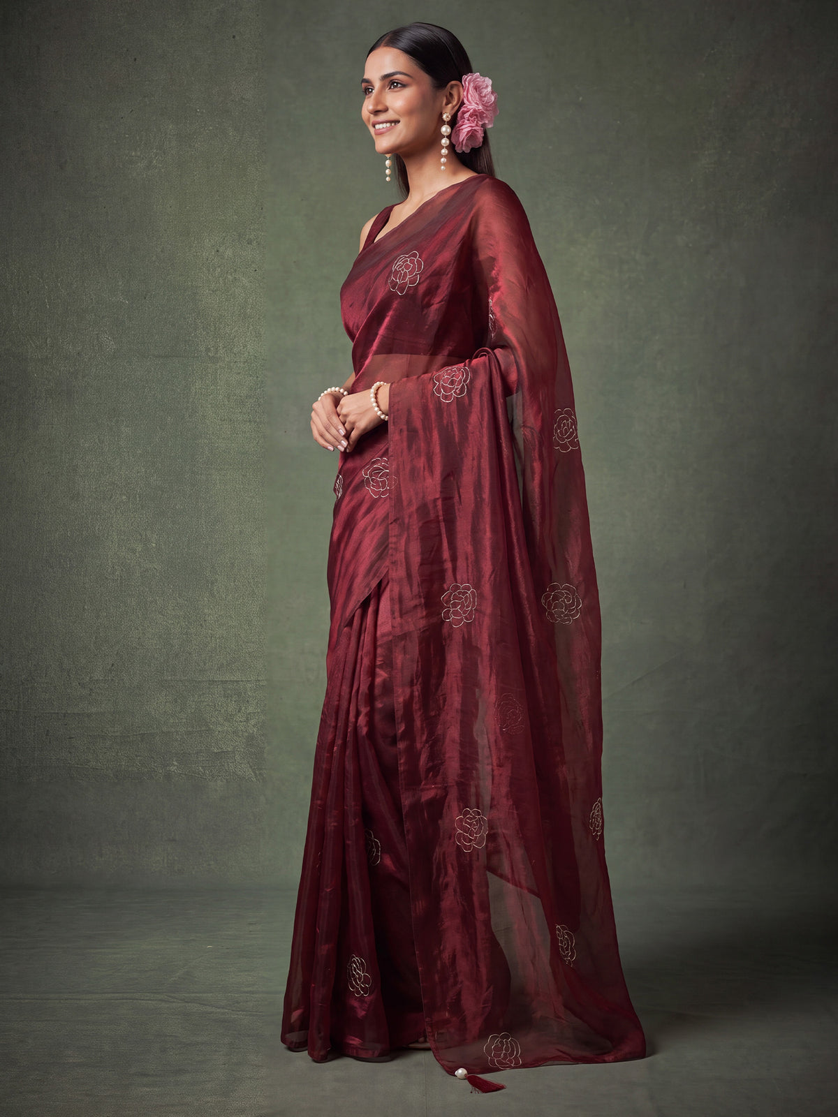 Color_Maroon