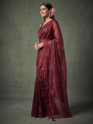Color_Maroon