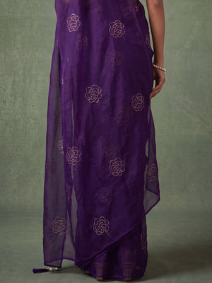 Color_Purple
