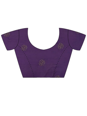 Color_Purple